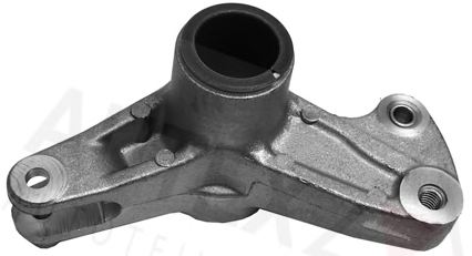 AUTEX 601698 Tensioner Lever, v-ribbed belt